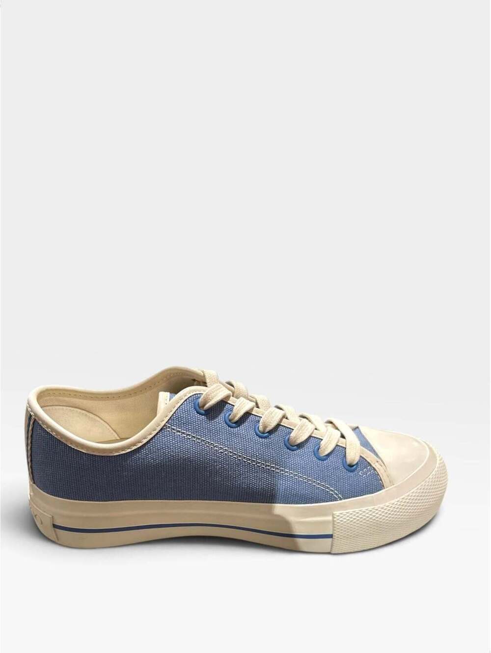 Jimmy Choo Lennix Canvas Sneakers(PLEASE REQUEST YOUR SIZE BEFORE PURCHASING)
